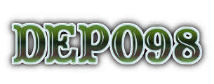 Depo98 : Link Depo 98 Akses Game dengan Cara Lebih Modern