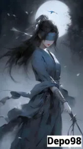 Mardani Ali Sera di kompleks parlemen, Senayan, Jakarta Pusat, Selasa (21/1/2025).